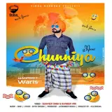 Chunniyan