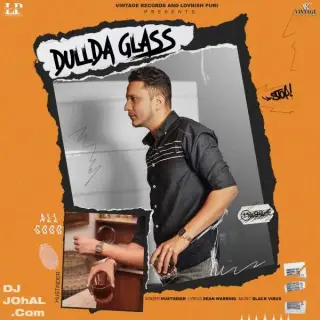 Dullda Glass
