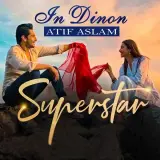 In Dinon (Super Star)