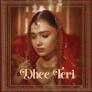 Dhee Teri