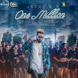 One Million Ft DJ Flow