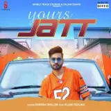 Yours Jatt Ft. Ellde Fazilka