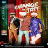 Change of Jatt