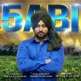 5Abi