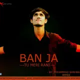 Ban Ja Tu Meri Rani (Mashup Mix)