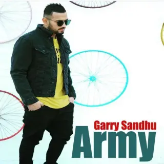Army