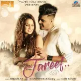 Tareef