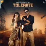 Tolerate
