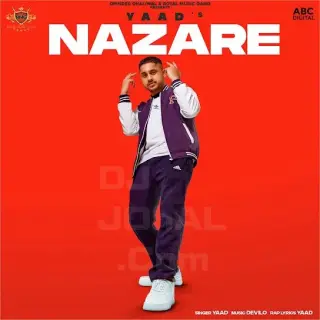 Nazare Ft. Devilo