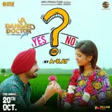 Yes Or No (Dangar Doctor Jelly)