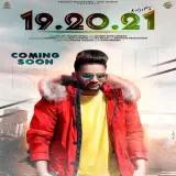 19.20.21 Ft. Bharti Singh