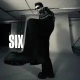 SIX