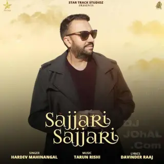 Sajjari Sajjari