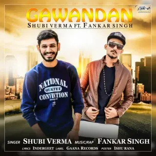 Shubi Verma