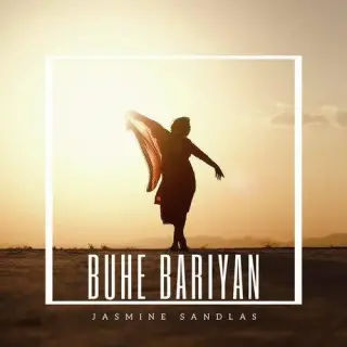 Buhe Bariyan
