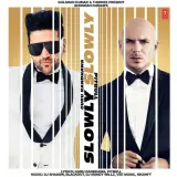 Slowly Slowly Ft. Pitbull