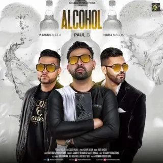 Alcohol