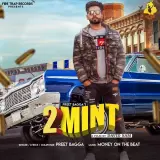 2 Mint