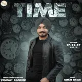 Time