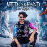 Uttrakhand Ke Raja