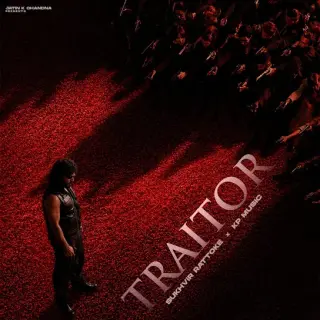 Traitor