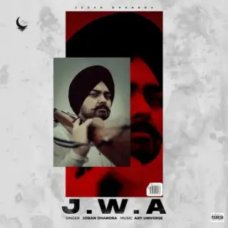 J.W.A
