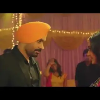 Kuddi Mardi Ft. Shipra Goyal