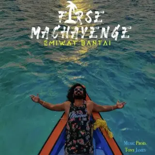 Firse Machayenge
