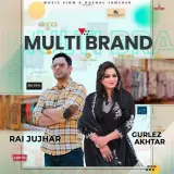 Multi Brand