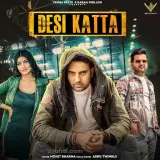 Desi Katta