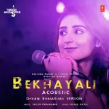 Bekhayali Acoustic