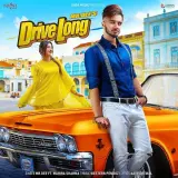 Drive Long