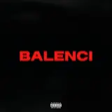 Balenci
