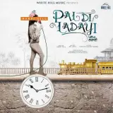 Pal Di Ladayi