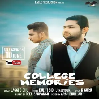College Memories