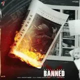 Banned