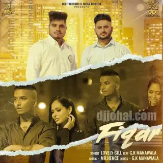 Fiqar