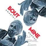 Bout Mine