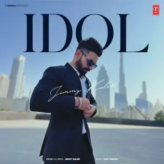 Idol