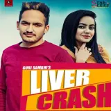 Liver Crash