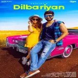 Dilbariyan