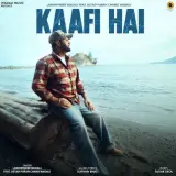 Kaafi Hai