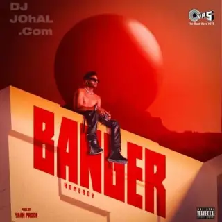 Banger Ft. Yeah Proof