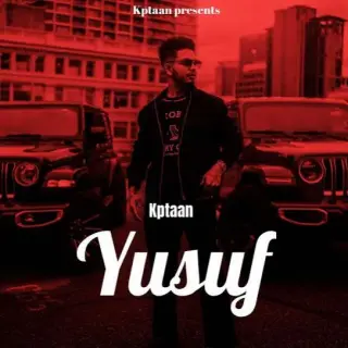Yusuf