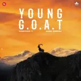 Life for Hip-Hop