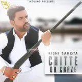 Chitte Da Craze