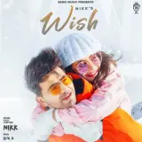 Wish