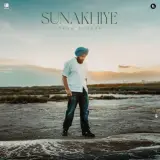 Sunakhiye
