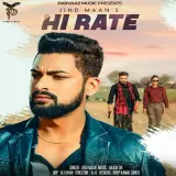 Hi Rate