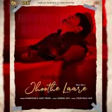 Jhoothe Laare